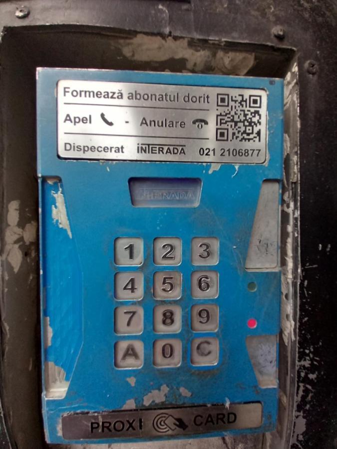 Anastasia Bratianu Apart 28 A Self Check From 2 Pm Bukarest Exterior foto